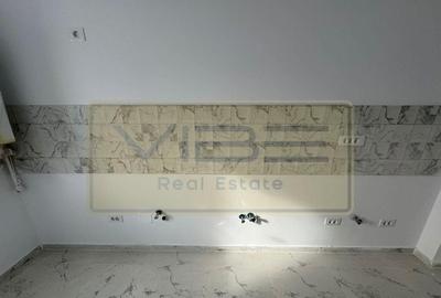 Apartament 1 camera Bucium-Mega Image - 16