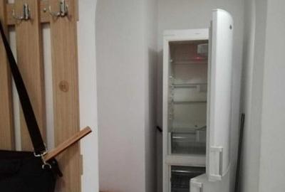 Dristor etaj 2 decomandat camil ressu - 7