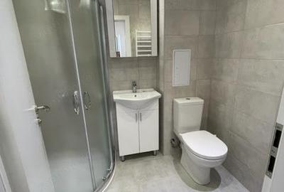 De inchiriat apartament cu 2 camere in zona Lipovei - 2