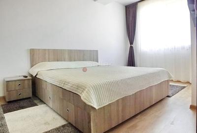 Mobilat  Utilat | Pozitionare Centrala - 2