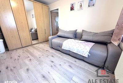 Apartament cu 2 camere în Central - 3