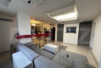 Apartament cu 2 camere decomandat în Calea Severinului - 14