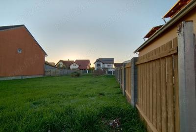 Spațiu comercial, în Exterior Vest - 5