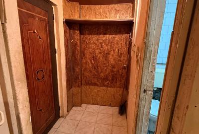 Ocazie!! Zona Buziasului | Etaj 3 | Decomandat | Disponibil imediat!! - 3