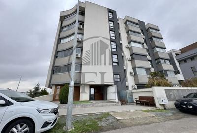 Apartament 2 camere de vanzare Constanta, zona Elvila - 19