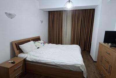 Mamaia Summerland- 3camere st- 124mp, etaj 5/6, Vedere lac - 6