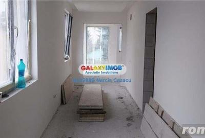 Casă cu Teren 408 Mp în Bucureștii Noi - 9