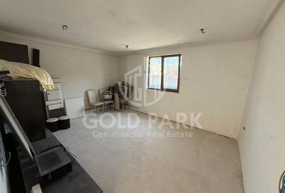 Casa de Vanzare in Baisoara - Zona Excelenta/Central - 22