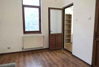 Apartament cu 2 camere semidecomandat în Cotroceni - 6