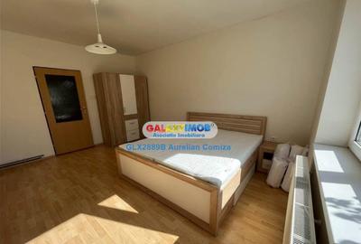 2 camere in vila Peris/mobilat/utilat - 4