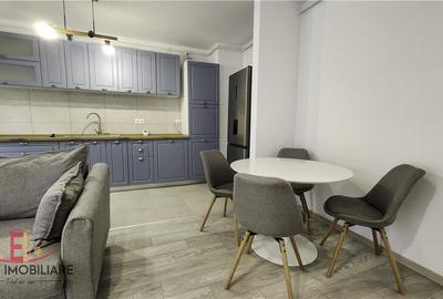 Apartament 2 camere, PRIMA INCHIRIERE, B22, AC, Maurer, Targu Mures - 5