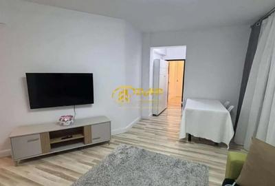 Apartament cu 2 camere decomandat în Cug - 8
