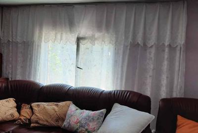 Casă cu 5 camere cu Teren 788 Mp în Tecuci - 3