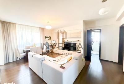 Apartament cu 3 camere semidecomandat, mobilat în Făget - 6