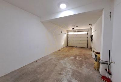 Com 0% Casă individuală cu 7 camere si garaj | Lidl Braytim - 11