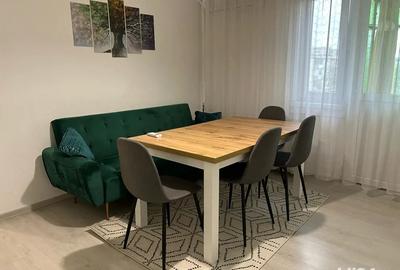 Apartament de vanzare - 6