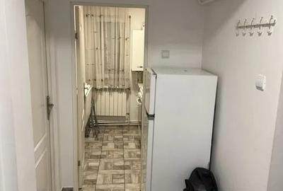 Apartament cu 2 camere, PET FRIENDLY, zona Tatarasi - 6
