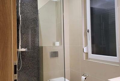 Pachet 6 Apartamente-complet mobilate si utilate I Dumbravita I - 5