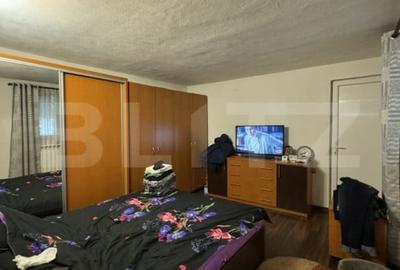 Casă individuală cu 6 camere cu Teren 571 Mp în Sud - 20