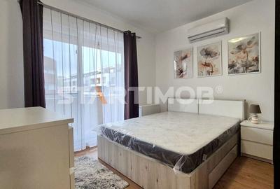 Apartament modern 2 camere  Coresi - 4