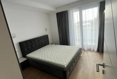 Inchiriez apartament 2 camere bulevardul 1 Mai cu 2 locuri de parcare - 2