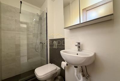 Apartament cu 4 camere *95mpc* // Bulevardul Unirii - 16