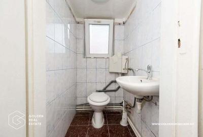 Apartament 3 camere, ultracentral Apartament 3 camere, ultracentral - 8