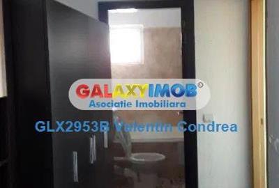 Apartament cu 2 camere semidecomandat, mobilat în Giurgiului - 8