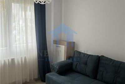 Apartament 3 camere, Manastur - 3