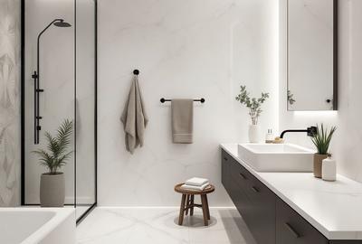 3 CAMERE - PROIECT URBAN - AVANS 20% - 8