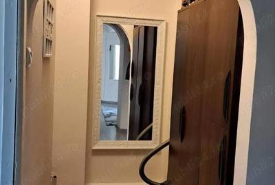 Apartament cu 3 camere în Parava - 2