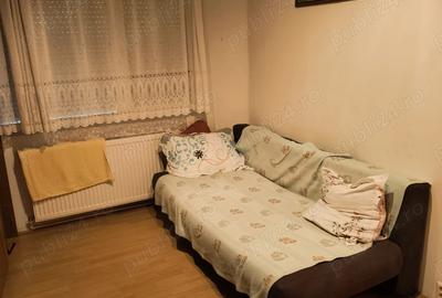 Inchiriez ap 2 camere - 4