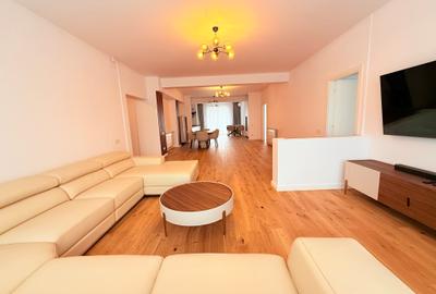 Apartament 4 camere Soseaua Nordului Apartament 4 camere Soseaua Nordului - 7