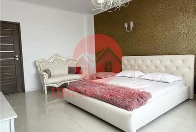 Apartament cu 4 camere în Central - 9