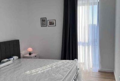 Inchiriere 2 camere  Big Residence - 3