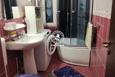 Apartament cu 2 camere decomandat în Ciupercenii Noi - 6