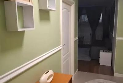 Apartament 2 camere -Mobilat utilat/Mutare imediata -Bucuresti Noi Apartament 2 camere -Mobilat utilat/Mutare imediata -Bucuresti Noi - 15