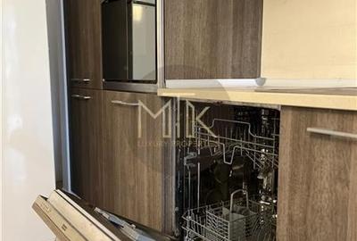 VILA premium cu PISCINA in COMPLEX | 10 camere | Pipera - SCOALA AMERICANA - 13