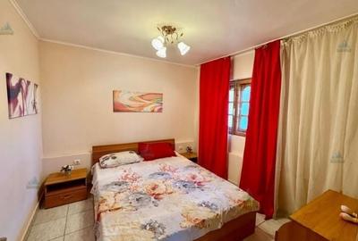 Casă individuală cu 5 camere cu Canalizare în Frătești - 2