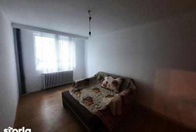 Apartament cu 3 camere în Precista - 3