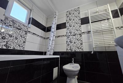 NAVODARI- Duplex P+1 de vanzare | aproape de Kaufland, gata de mutat - 31