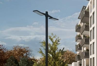 Spatiu comercial in imobil de lux zona Constantin Brancusi - 3