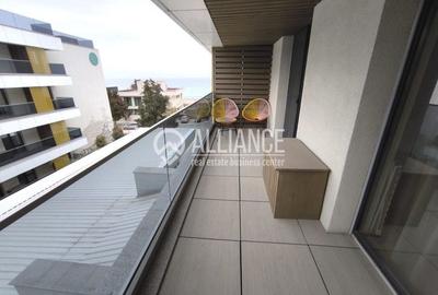 OLIMP  (Cod 01) - Complex NOVUM BY THE SEA - 13