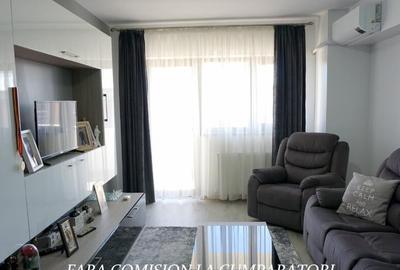 CENTRU- APARTAMENT IN BLOC NOU, 102 MP - 4