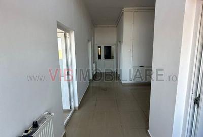 Spațiu comercial, de 24 mp, în Central - 1