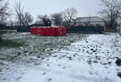 Vand casa Draghiceni jud Olt - 2