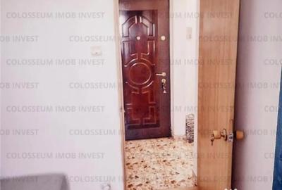 Apartament cu 3 camere semidecomandat în Bartolomeu - 3