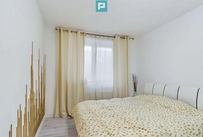 Apartament cu 2 camere la curte , renovat recent - 12