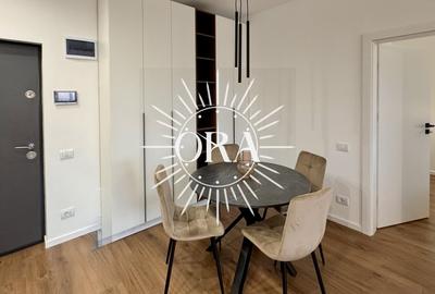 APARTAMENT LA CHEIE 3 CAMERE | DE VANZARE | ZONA BMW VIVO | PARCARE - 7