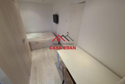Apartament cu 2 camere în Câmpina - 5
